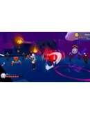 Apex Heroines Xbox One &amp Xbox Series XS активация