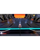 Apex Heroines Xbox One &amp Xbox Series XS активация