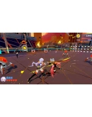 Apex Heroines Xbox One &amp Xbox Series XS активация