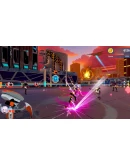 Apex Heroines Xbox One &amp Xbox Series XS активация