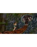 Tomb Raider I-VI Remastered Xbox OneXS активация