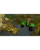 Tomb Raider I-VI Remastered Xbox OneXS активация