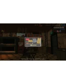 Snezhinka Xbox Series XS активация