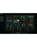 Snezhinka Xbox Series XS активация