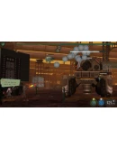 Snezhinka Xbox Series XS активация