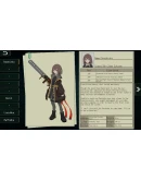 Snezhinka Xbox Series XS активация