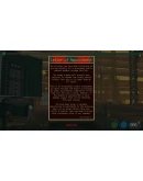 Snezhinka Xbox Series XS активация