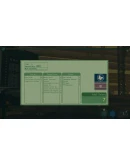 Snezhinka Xbox Series XS активация