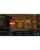 Snezhinka Xbox Series XS активация