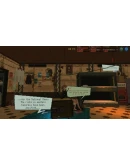 Snezhinka Xbox Series XS активация