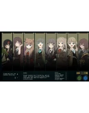 Snezhinka Xbox Series XS активация