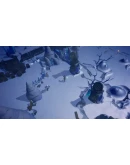 XEL - Complete Edition Xbox OneXS активация XEL - Complete Edition Xbox OneXS активация