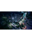 XEL - Complete Edition Xbox OneXS активация XEL - Complete Edition Xbox OneXS активация