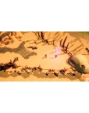 XEL - Complete Edition Xbox OneXS активация XEL - Complete Edition Xbox OneXS активация