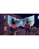 XEL - Complete Edition Xbox OneXS активация XEL - Complete Edition Xbox OneXS активация