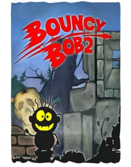 Bouncy Bob 2 Xbox One &amp Xbox Series XS активация