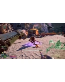 Avowed Standard Edition Xbox Series XS активация