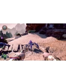 Avowed Standard Edition Xbox Series XS активация