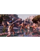 Avowed Standard Edition Xbox Series XS активация