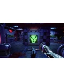 System Shock XBOX Ключ System Shock XBOX Ключ