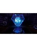 System Shock XBOX Ключ System Shock XBOX Ключ
