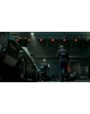RoboCop Rogue City - Alex Murphy Edition XBOX Ключ