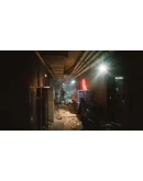 RoboCop Rogue City - Alex Murphy Edition XBOX Ключ