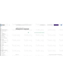 v 9.7 MagicAI - OpenAI генератор контента, текста