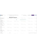 v 9.7 MagicAI - OpenAI генератор контента, текста