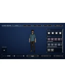 Unbridled: That Horse Game АВТОДОСТАВКА STEAM РОССИЯ