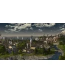 Anno 1800 Console Edition - Deluxe XBOX Ключ