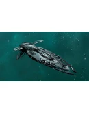X4: Hyperion Pack Steam Gift РФ/КЗ/др. Автодоставка