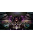 X4: Hyperion Pack Steam Gift РФ/КЗ/др. Автодоставка