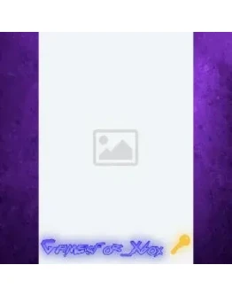 TT Isle of Man Ride on the Edge 3 XBOX Ключ