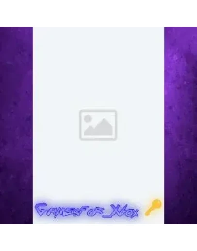 TT Isle of Man Ride on the Edge 3 XBOX Ключ