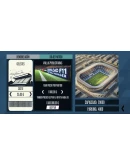 F11 Football Manager АВТОДОСТАВКА STEAM РОССИЯ