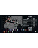 F11 Football Manager АВТОДОСТАВКА STEAM РОССИЯ