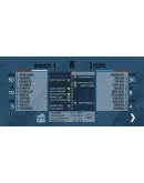 F11 Football Manager АВТОДОСТАВКА STEAM РОССИЯ