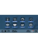 F11 Football Manager АВТОДОСТАВКА STEAM РОССИЯ