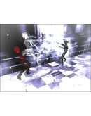 BloodRayne 2 Steam КЛЮЧ BloodRayne 2 Steam КЛЮЧ