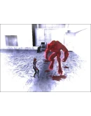 BloodRayne 2 Steam КЛЮЧ BloodRayne 2 Steam КЛЮЧ