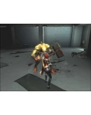BloodRayne 2 Steam КЛЮЧ BloodRayne 2 Steam КЛЮЧ