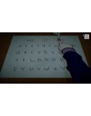 PARANORMASIGHT: The Seven Mysteries of Honjo Steam КЛ PARANORMASIGHT: The Seven Mysteries of Honjo Steam КЛ