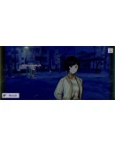 PARANORMASIGHT: The Seven Mysteries of Honjo Steam КЛ PARANORMASIGHT: The Seven Mysteries of Honjo Steam КЛ