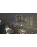 Grand Theft Auto The Trilogy The Definitive Edition XBOX Ключ Grand Theft Auto The Trilogy The Definitive Edition XBOX Ключ