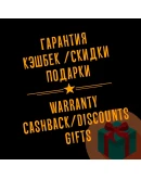 Avowed (Game Pass) 450+ игр Xbox Series XS Avowed (Game Pass) 450+ игр Xbox Series XS