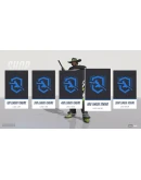 OVERWATCH 2Монеты/Жетоны/НаборBATTLE.NET/XBOX OVERWATCH 2Монеты/Жетоны/НаборBATTLE.NET/XBOX