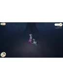 Cinnabunny АВТОДОСТАВКА STEAM РОССИЯ