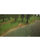 Cinnabunny АВТОДОСТАВКА STEAM РОССИЯ