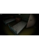 Bunker 2 Бункер 2 АВТОДОСТАВКА STEAM РОССИЯ Bunker 2 Бункер 2 АВТОДОСТАВКА STEAM РОССИЯ